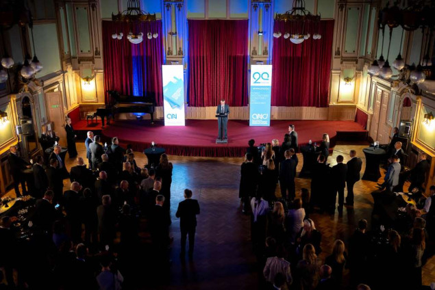 Agencija za nadzor obilježila 20 godina rada – Predstavljen pregled razvoja tržišta osiguranja FBiH