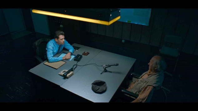 Program Sarajevo Film Festivala u Ljetnom piknik kinu Ilidža