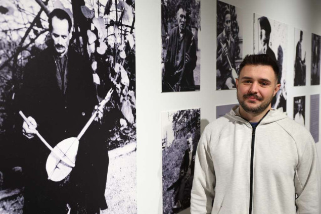 Izložba koja ruši predrasude: Zvuk prošlosti koji povezuje sve narode BiH