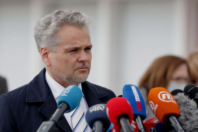 Međunarodni zvaničnici u BiH: Poboljšati status ratnih žrtava