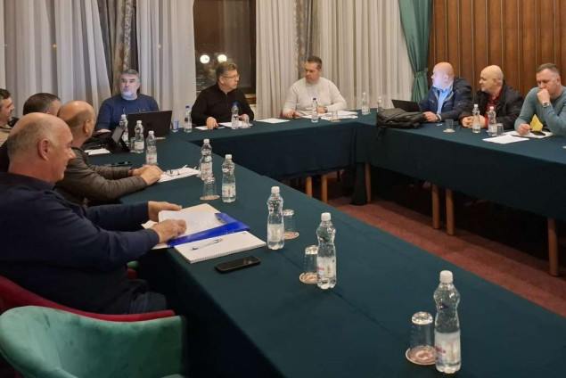 Upravni odbor SSSBiH: Povećanje minimalca prva odluka u 20 godina koja je donesena u korist radnika