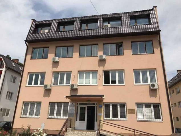 BPK Goražde - Izmjenama Zakona o socijalnoj zaštiti uvećana primanja za određene kategorije