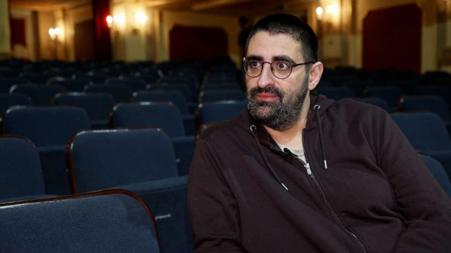 NPS - 'Ubistvo u Orijent Ekspresu' predstava koja govori o osveti i zakazivanju sistema