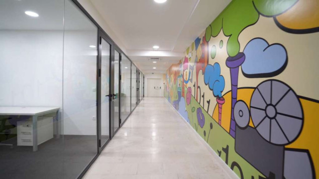 Nova generacija poduzetnika - Rekordan odziv na program inkubacije u Sarajevu