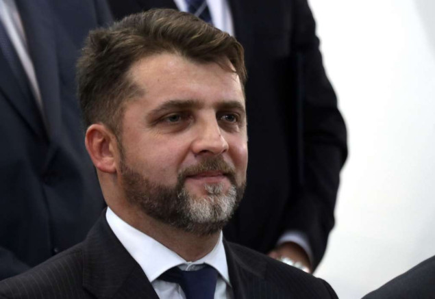 Katica: Uspostava helikopterske jedinice imat će prvorazredan značaj za Kanton Sarajevo