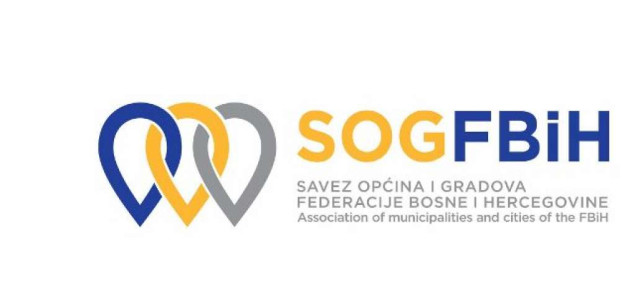 Savjetovanja o primjeni smjernica za dodjelu finansijskih sredstava u FBiH radi ujednačavanja prakse