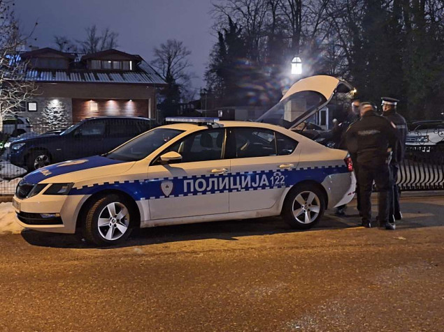 Tužilaštvo: Bivši vođa 'Lešinara' ubijen hicem iz pištolja, raspisana potjernica za jednom osobom