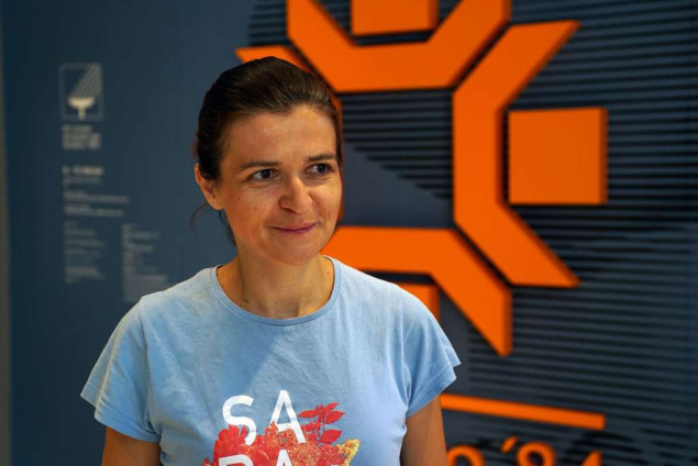 Ibrišimbegović: Turisti iz Sarajeva mogu da ponesu i malo duha Olimpijade