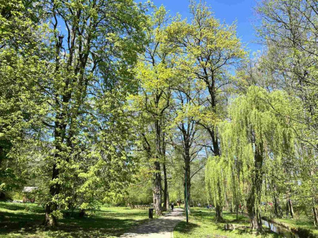 Zaštićena prirodna područja KS nastavljaju potvrđivati status najatraktivnijih prirodnih destinacija