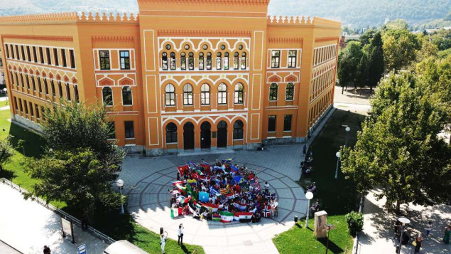 Počinje deseti Mostarski ljetni program za mlade