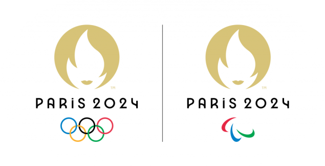 Francuska ministrica sporta: Ne postoji ''plan B'' za otvaranje Olimpijade u 2024.