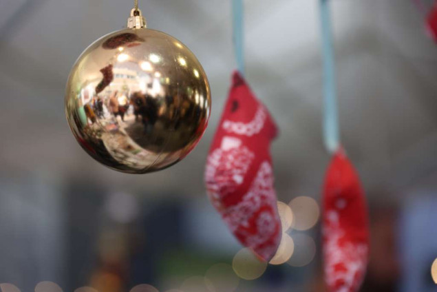 Tradicionalni božićni koncert u Mostaru