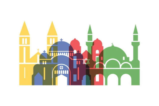 MRV BiH osudilo prijetnje upućene sveštenstvu Srpske pravoslavne crkve u Tuzli