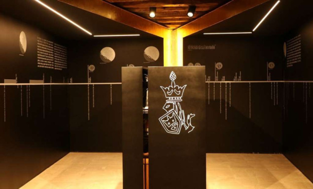 Peta godišnjica otvaranja novih postavki u Franjevačkom muzeju u Jajcu