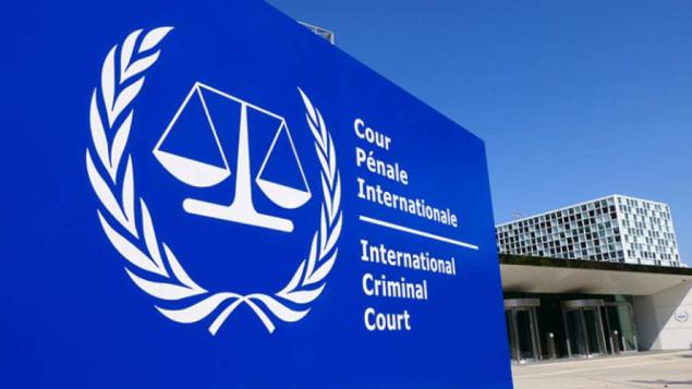 Trump pozvao članice ICC-ja da napuste Međunarodni krivični sud