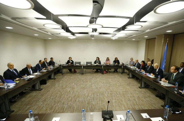 Sirijska opozicija pozvala Tursku da potvrdi podršku njenoj borbi