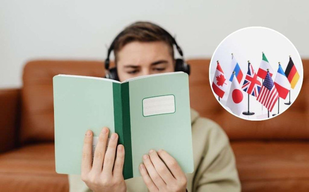 Izbor stranih jezika sve važniji na tržištu rada, ali obrazovni sistem bez jedinstvene strategije