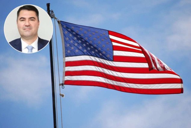 Vujičić: Uvođenjem carina vjerovatno će najviše biti pogođena namjenska industrija