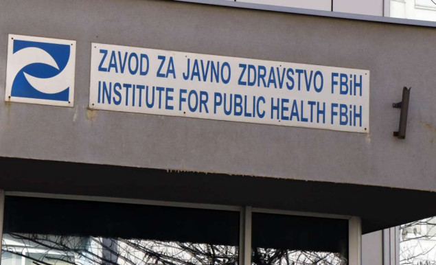 Zavod zdravstvenog osiguranja FBiH izdvojio desetke miliona KM za liječenje rijetkih i teških bolesti