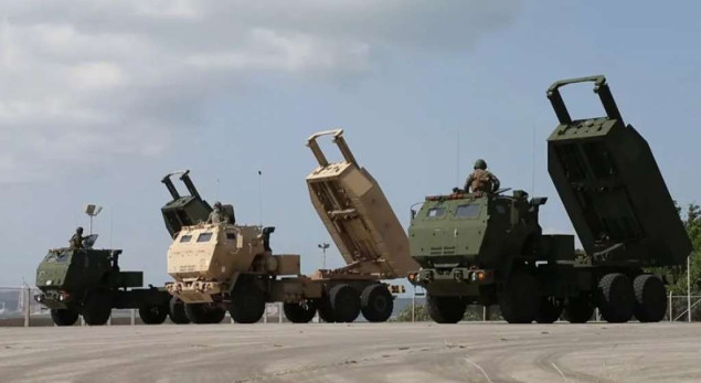 Rusija nazvala američke zahtijeve za inspekcijom nuklearnog oružja 'ciničnim'