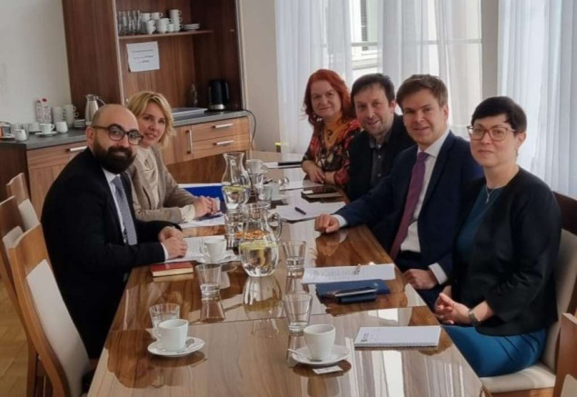 Hasanović: Dug SFRJ prema ČSFR pitanje koje nije riješeno ni nakon 32 godine od raspada SFRJ