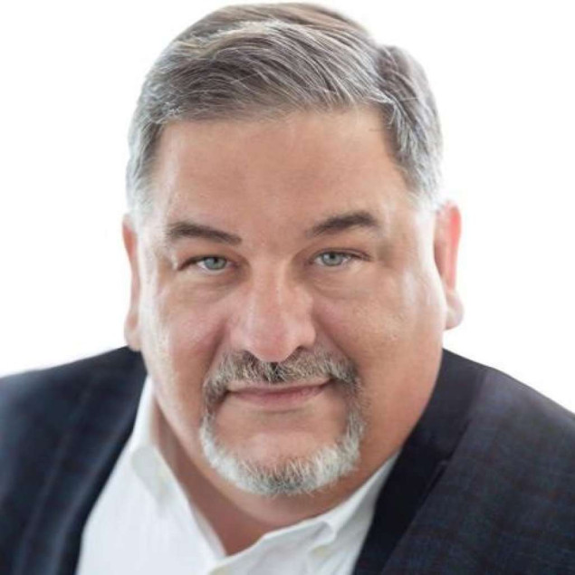 Roff: Integracija Zapadnog Balkana s Evropom nastavit će se bez obzira ko bude pobjednik američkih izbora