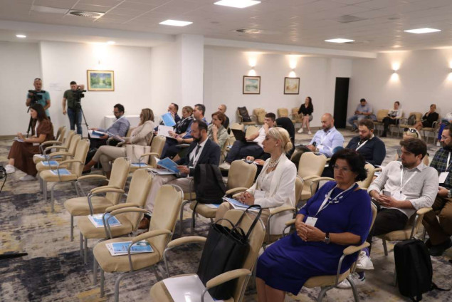 Istraživanje ukazalo na značajne propuste po pitanju tretmana radnika digitalnih platformi u BiH