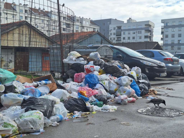 U RS-u šest osoba oboljelo od leptospiroze ove godine, nema novih slučajeva