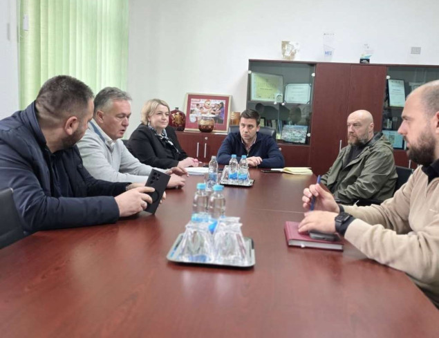 Sanski Most krajem jula domaćin „Dijaspora foruma“