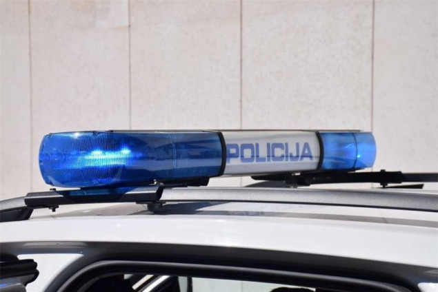 Zbog pucanja u 51-godišnjaka Lučić prijavljen za pokušaj ubijstva, uhapšen i pomagač