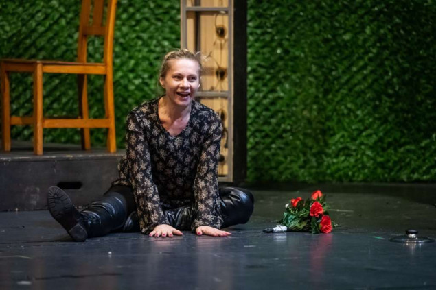 Nakon 33 godine opereta 'Orfej u podzemlju' ponovo na sceni Narodnog pozorišta Sarajevo