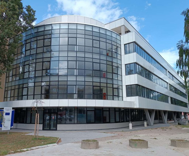 Zeničaninu B. A. određen pritvor zbog ubistva u pokušaju nožem