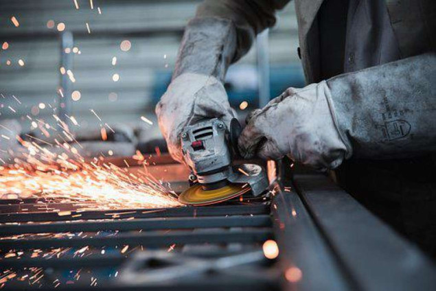 Metalska industrija BiH bilježi rast izvoza u svim sektorima