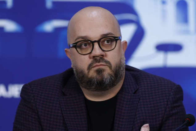 Šteta: Preispitati sve aspekte funkcionisanja javnog prevoza dodatno i bez izuzetaka