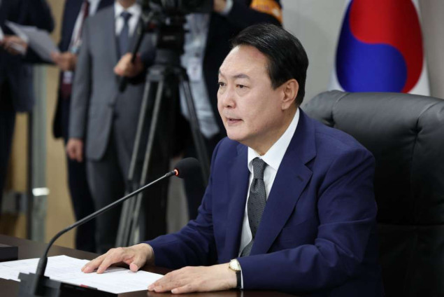 Sjedinjene Države, Južna Koreja i Japan razgovaraju o Sjevernoj Koreji