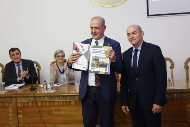 BiH jedina zemlja u regiji koja je uradila procjenu stanja prirode i upravljanja prirodnim resursima