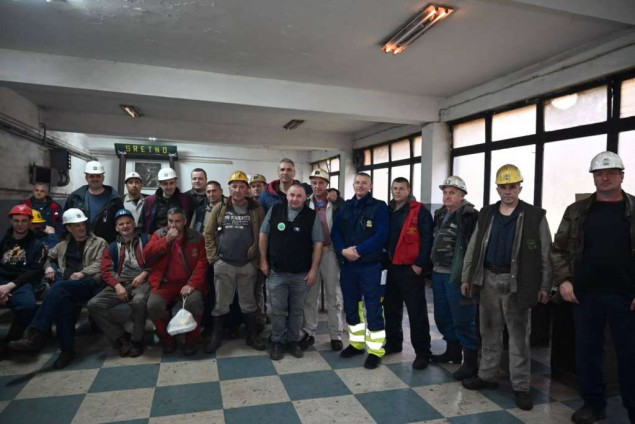 MFS-EMMAUS podržava hrabre i predane, 900 iftara za ljude velikog srca