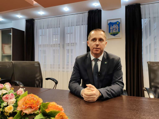 Vrhovni sud FBiH potvrdio: Grad Bihać zakonito naplaćuje takse od kladionica
