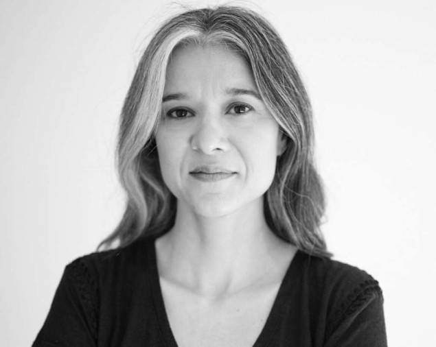 U Sarajevu danas izložba radova palestinske fotografkinje Laure Boushnak