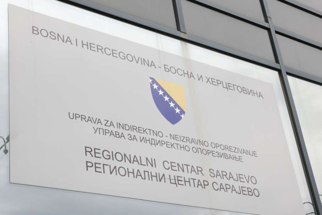 UIO: Od 9. juna mogućnost da na području Gradiške ne bude u funkciji nijedan granični prelaz