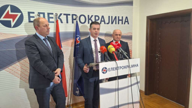 Neprihvatljivi višednevni prekidi struje: Najavljena sanacija mreže u "Elektrokrajini" Banja Luka