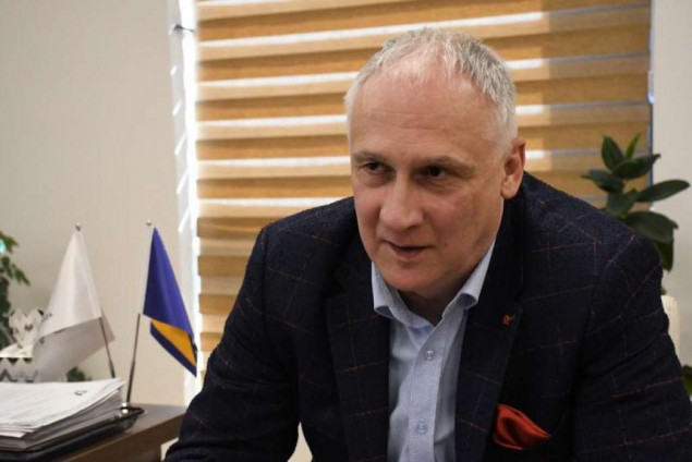 Vranić: Lakše do refundacije troškova, građani trebaju tražiti da im se upiše datum kada su naručeni