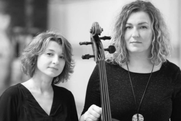 Prvi koncert projekta 'Eho baštine' 16. oktobra u JU Dom omladine Zvornik