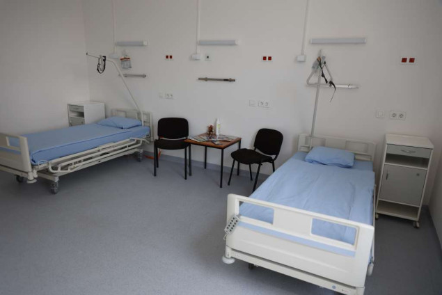 U Srbiji 24 osobe oboljele od virusa Zapadnog Nila