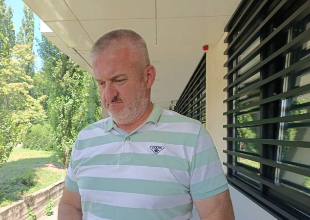 Sindikalci upozoravaju da su vlasnici NŽZ-a najviše dužni svojim ili povezanim firmama