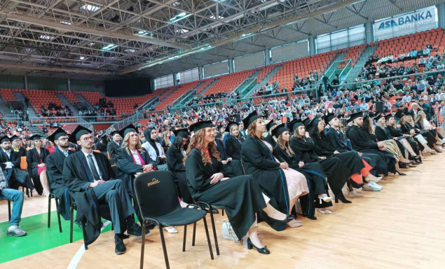 Ministarstvo obrazovanja ZDK raspisalo konkurs za dodjelu stipendija za studente iz tog kantona