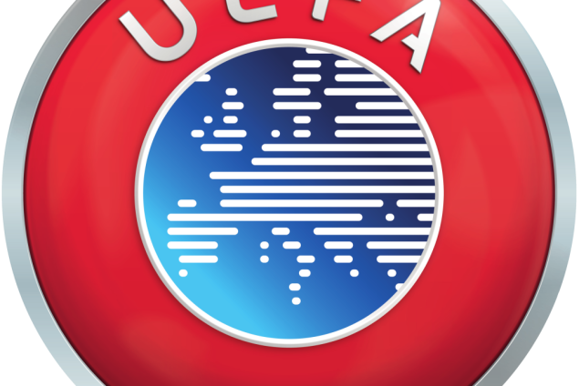 UEFA kaznila Partizan, Lech i Jagielloniiju