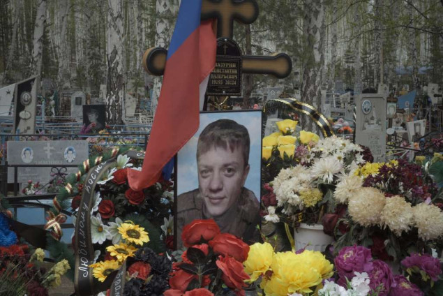 U kinu Meeting Point specijalni program SFF-a "Suočavanje s prošlošću"