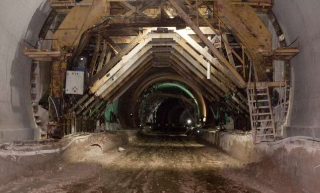 Ćulov: Imamo uvjeravanja Nikšića i direktora JP ACFBiH da će se projekat brze ceste nastaviti