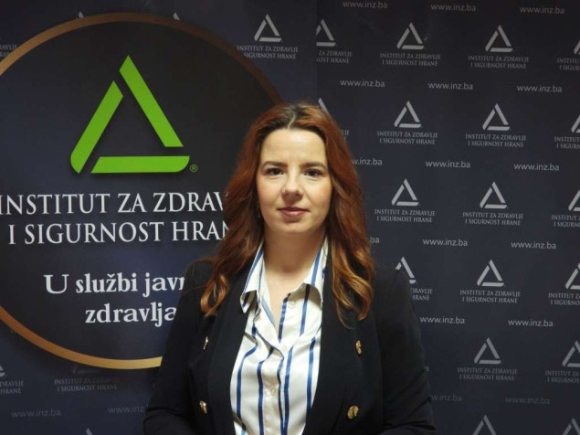 Danas je Svjetski dan zdravlja – Vaše zdravlje je vaše pravo